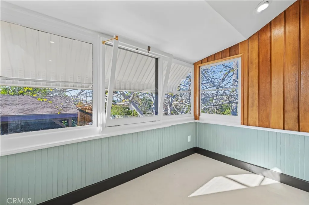Additional image 118 of 525 Nolden St, Los Angeles, CA 90042