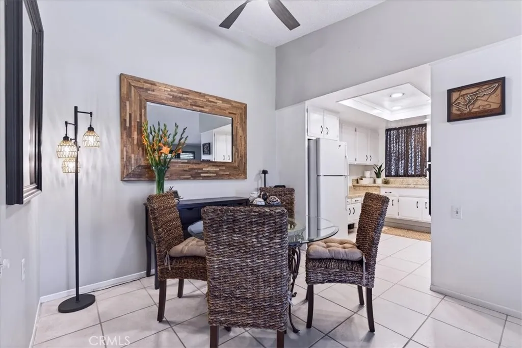 Additional image 10 of 46 Calle Aragon Unit T, Laguna Woods, CA 92637