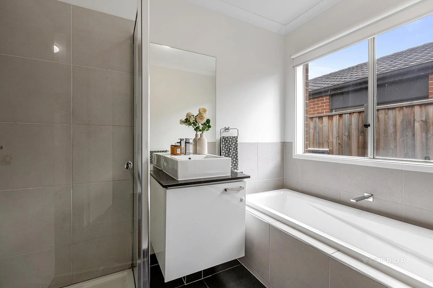 Additional image 7 of 9 Trevatt Road, Tarneit VIC 3029