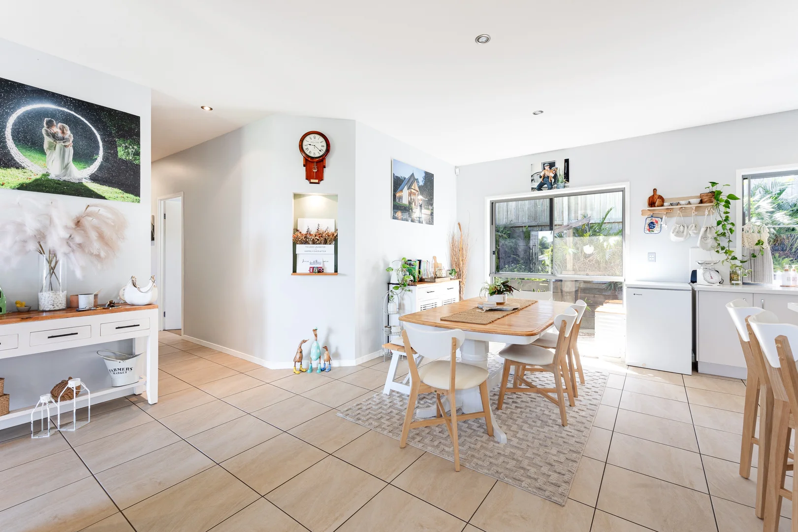 Additional image 3 of 8 Gecko Court, Bli Bli QLD 4560