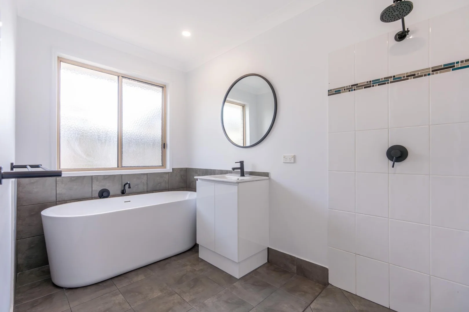 Additional image 14 of 21 Brandon Court, Coral Cove QLD 4670