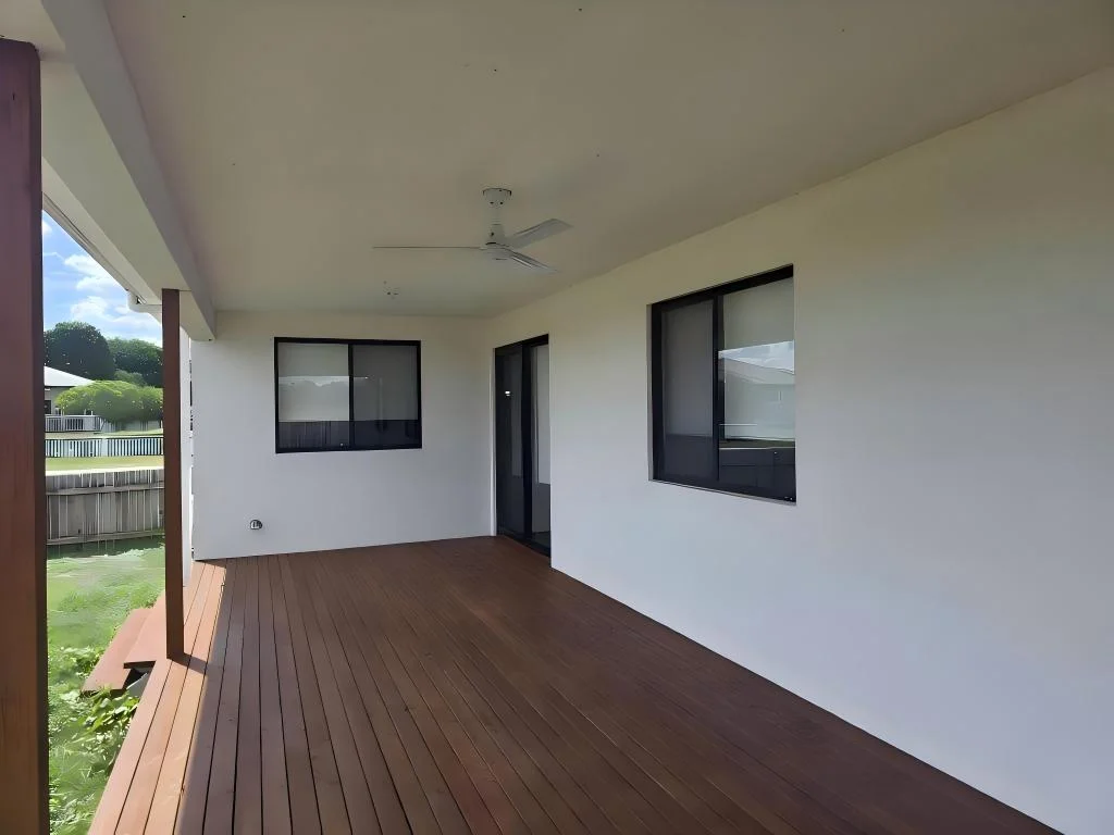 Additional image 19 of 2 Wilga Ct, Dalby QLD 4405