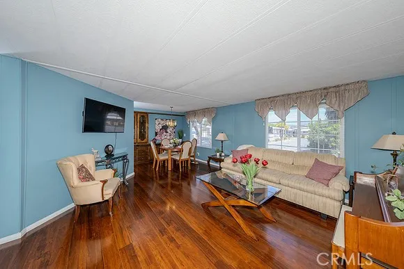 Additional image 46 of 8509 Beverly Unit 33, Pico Rivera, CA 90660