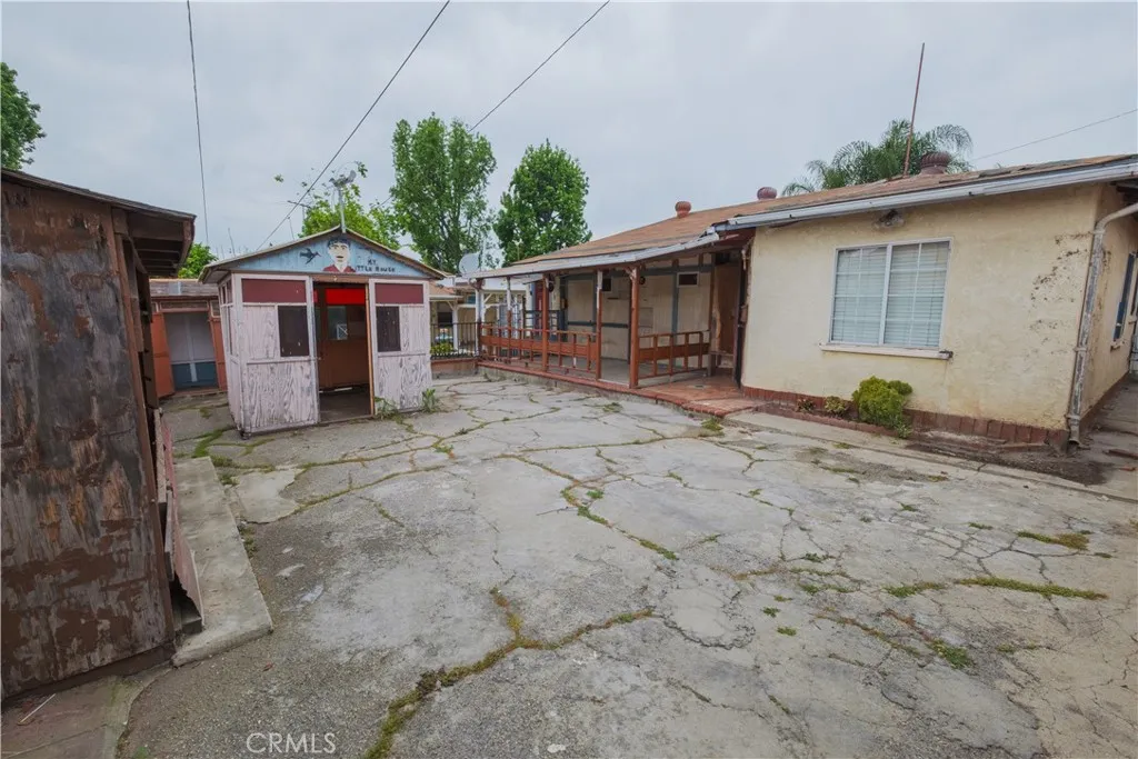 Additional image 26 of 5828 Canobie Ave, Whittier, CA 90601