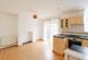 Additional image 5 of Portishead BS20