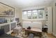 Additional image 9 of Carshalton Grove, Sutton, SM1