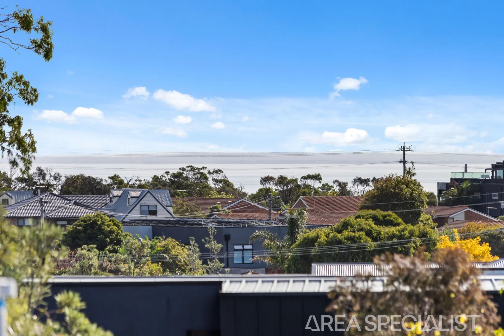 Additional image 20 of 17 Ti-tree Grove, Mornington VIC 3931
