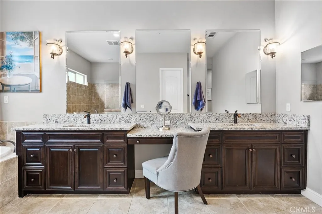 Additional image 31 of 9313 Rancho Viejo Drive, Bakersfield, CA 93314