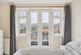 Additional image 8 of Folleys Place, High Wycombe HP10