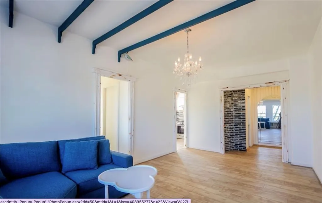 Additional image 6 of 1030 E Ocean Blvd Unit 401, Long Beach, CA 90802