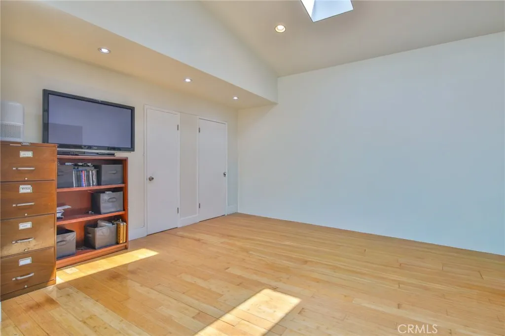 Additional image 83 of 19309 Tillman Ave, Carson, CA 90746