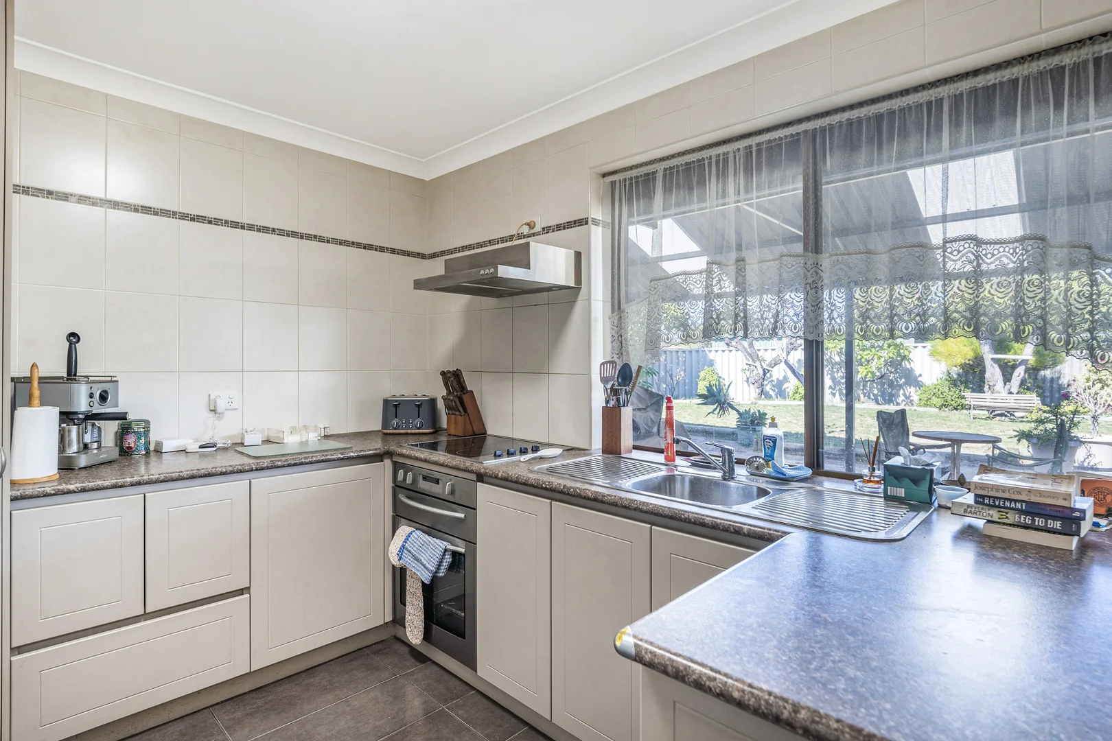 Additional image 9 of 4 Merlin Street, Rockingham WA 6168