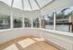 Additional image 6 of Nightingale Walk, Windsor, Berkshire