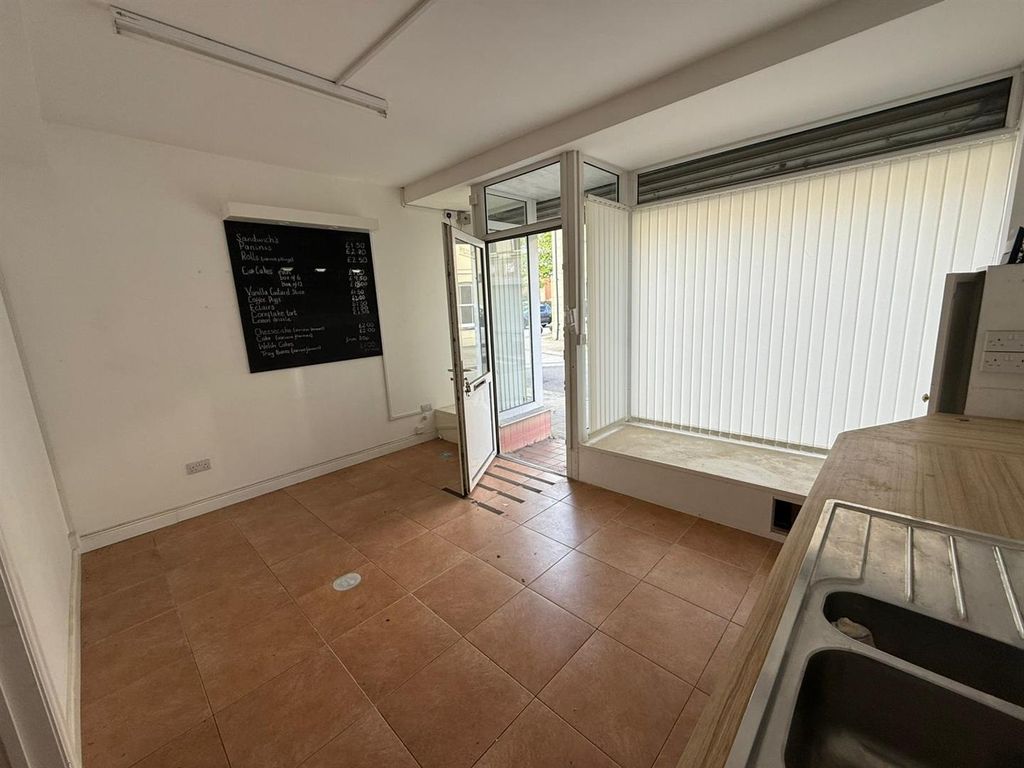Additional image 7 of 1 bed semi-detached house to rentBethcar Street Ebbw Vale, Ebbw Vale NP23
