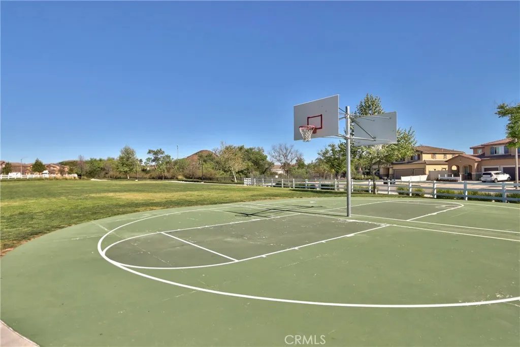 Additional image 50 of 28677 Tupelo Rd, Menifee, CA 92584