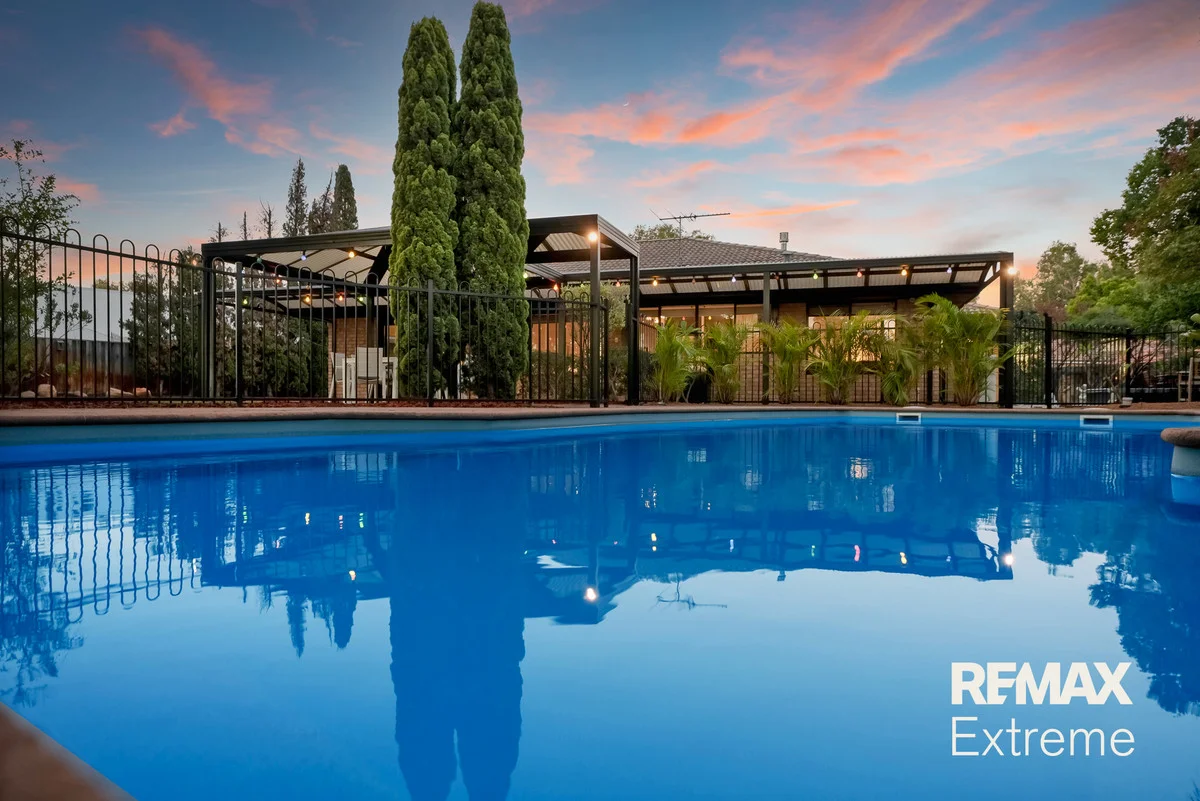 Additional image 27 of 14 Taittinger Grove, The Vines WA 6069