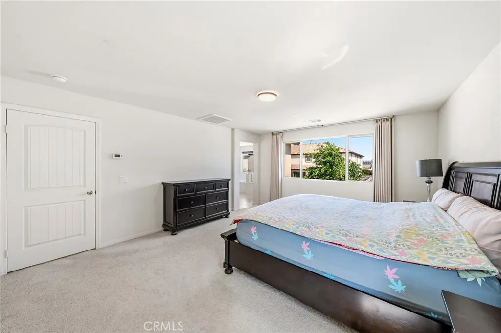 Additional image 28 of 11083 Coral Drive, Jurupa Valley, CA 91752