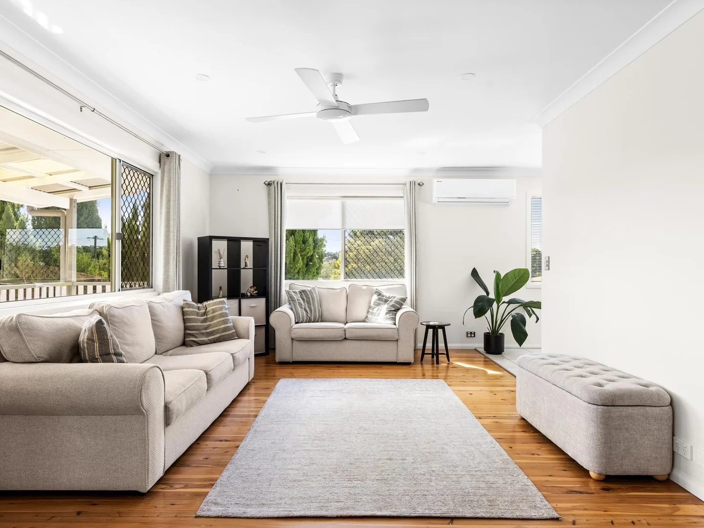 Additional image 4 of 4 Loch Street, Centenary Heights QLD 4350