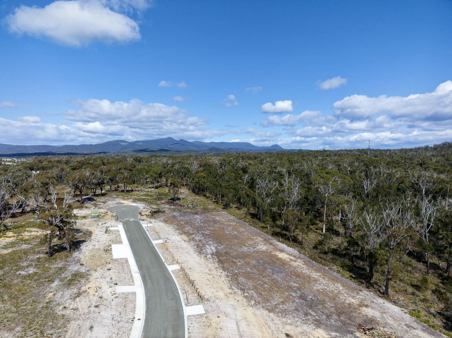 Additional image 4 of Lot 39 Wrinklers Drive, Scamander TAS 7215