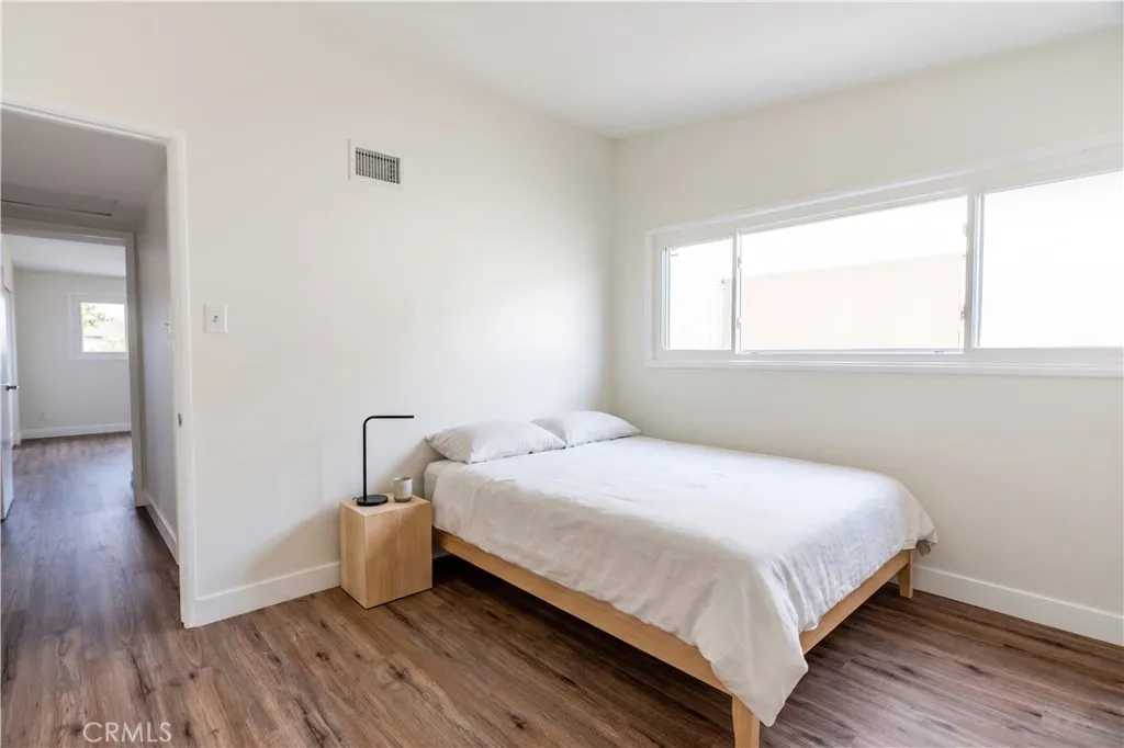 Additional image 89 of 513 W 169th St, Gardena, CA 90248
