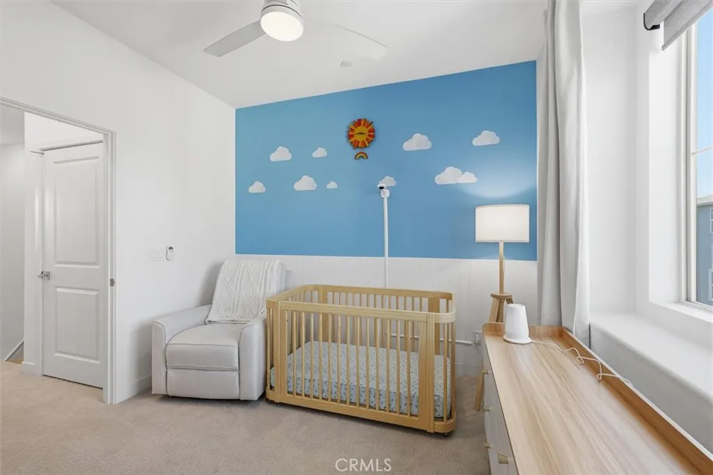 Additional image 32 of 150 Yearling Way, Rancho Mission Viejo, CA 92694