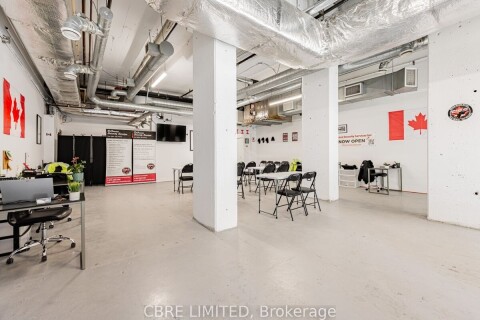 Additional image 6 of 167 Church Street, Toronto, ON, M5B 1Y6