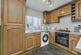 Additional image 3 of Guild Road, Charlton, London, SE7