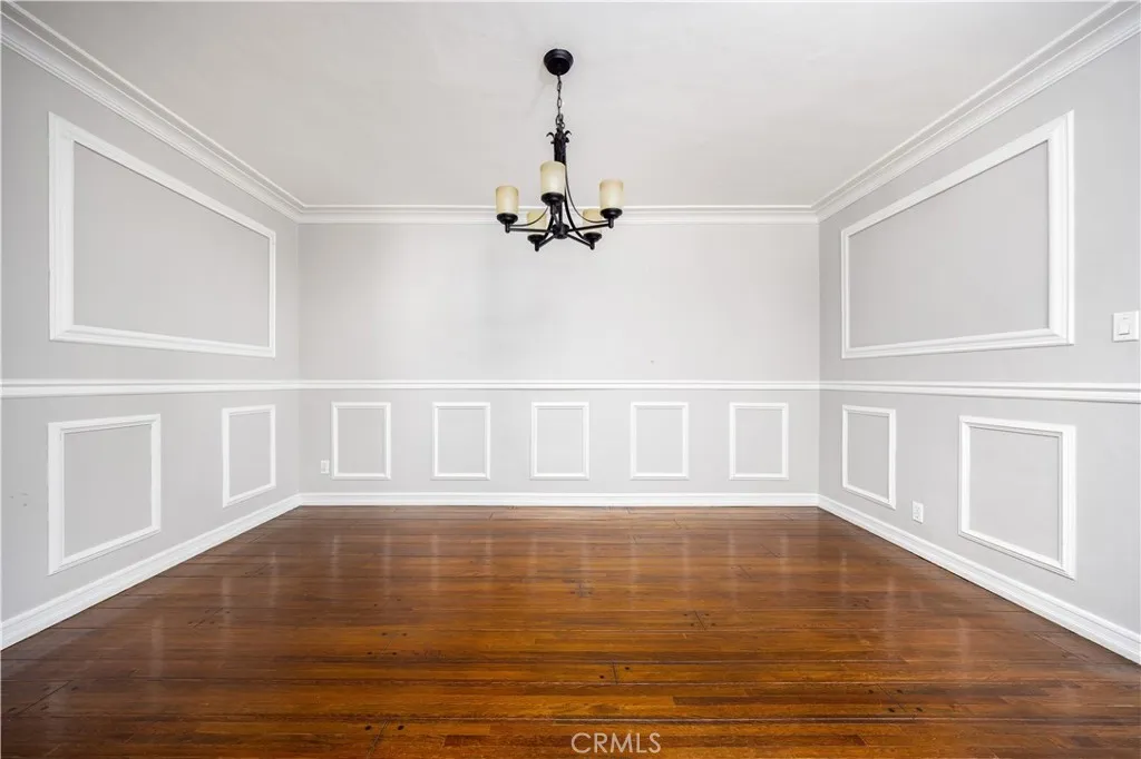 Additional image 27 of 10443 Wilkins Avenue, Los Angeles, CA 90024