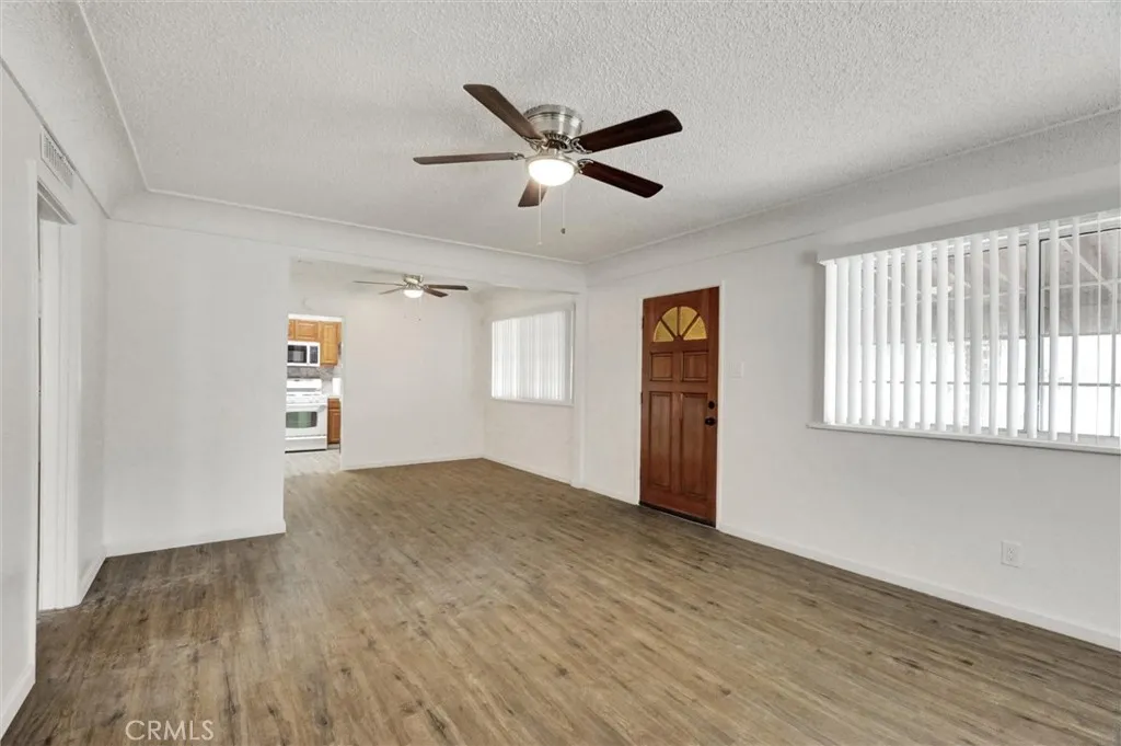 Additional image 30 of 2734 Serrano Road, San Bernardino, CA 92405