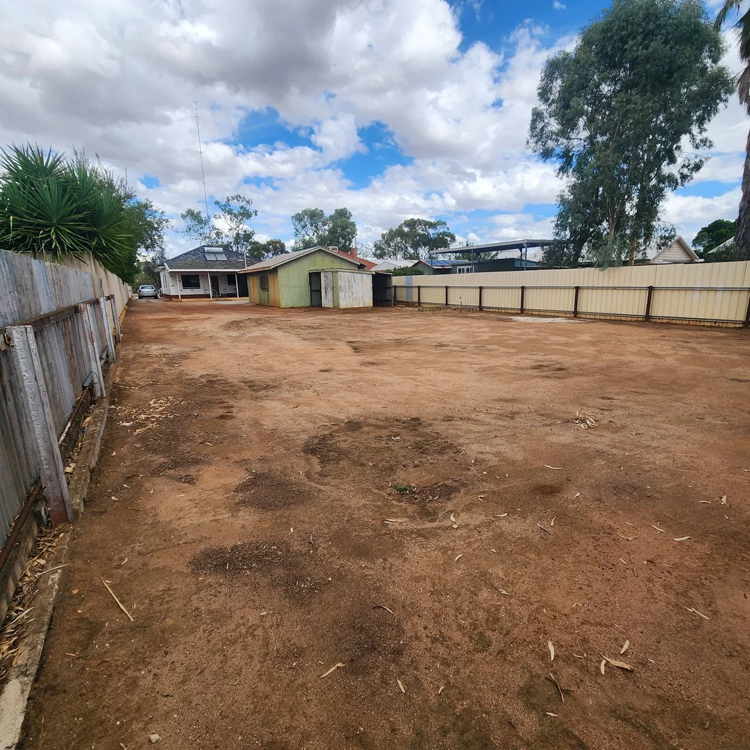 Additional image 25 of 4 Forrest Street, Northam WA 6401