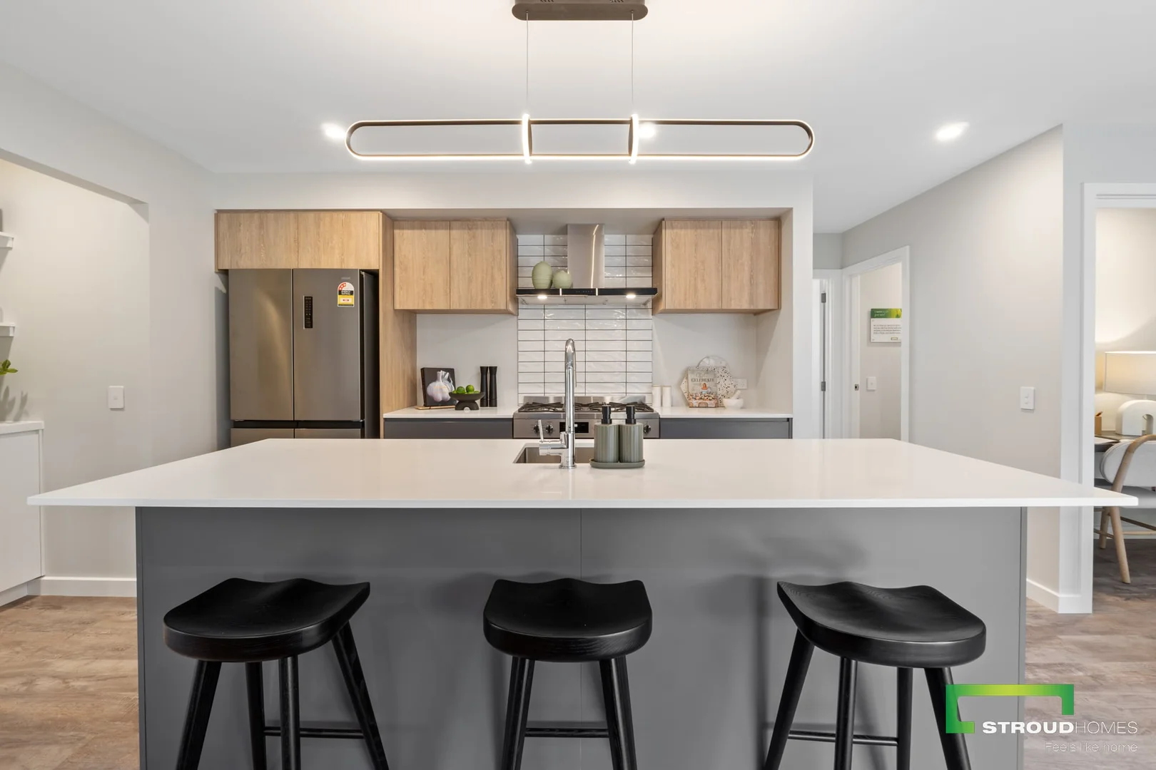 Additional image 5 of 199 Dyson Drive, Alfredton VIC 3350