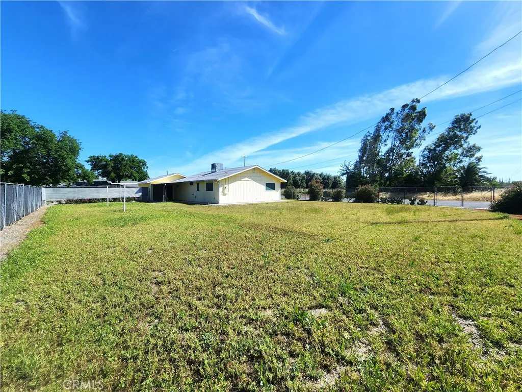 Additional image 3 of 6291 Huggins Drive, Orland, CA 95963