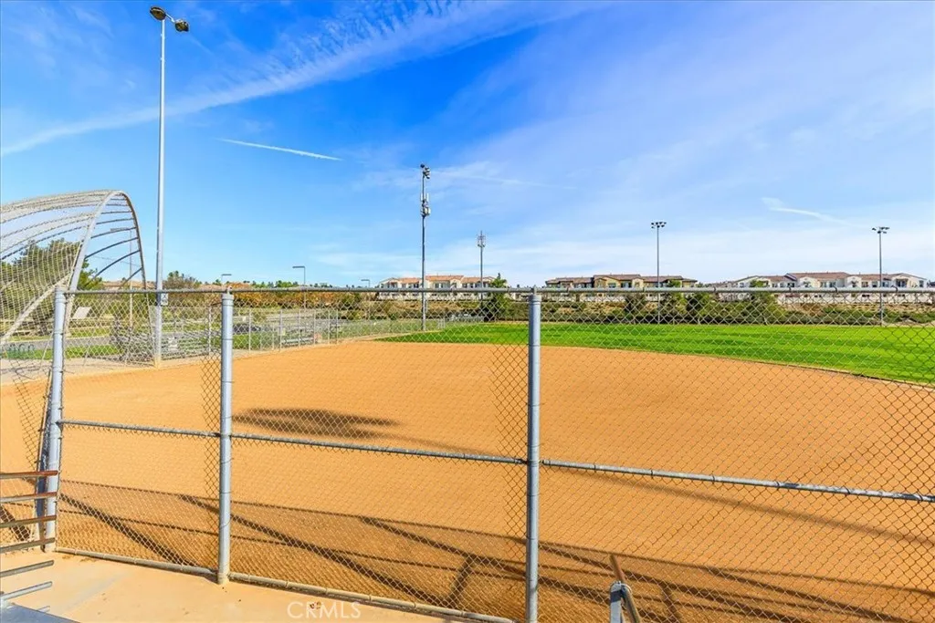 Additional image 36 of 31867 Corte Priego, Temecula, CA 92592