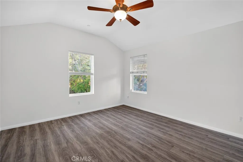Additional image 66 of 14 Valmont Way, Ladera Ranch, CA 92694