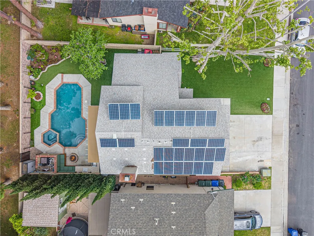 Additional image 135 of 29413 Plymouth Rd., Castaic, CA 91384