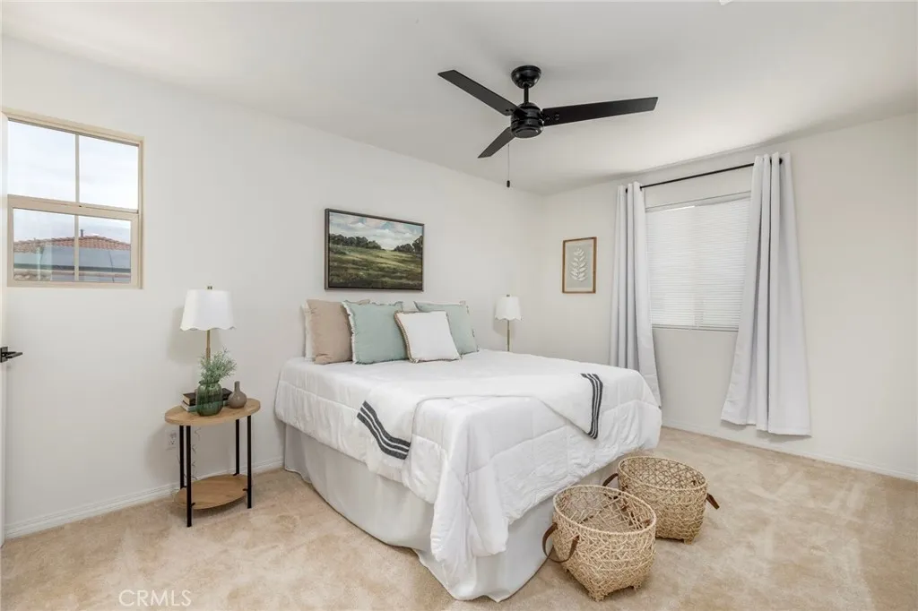 Additional image 16 of 30862 Primrose Drive, Menifee, CA 92584