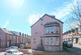 Additional image 19 of Shepherds Lane, Leeds, West Yorkshire