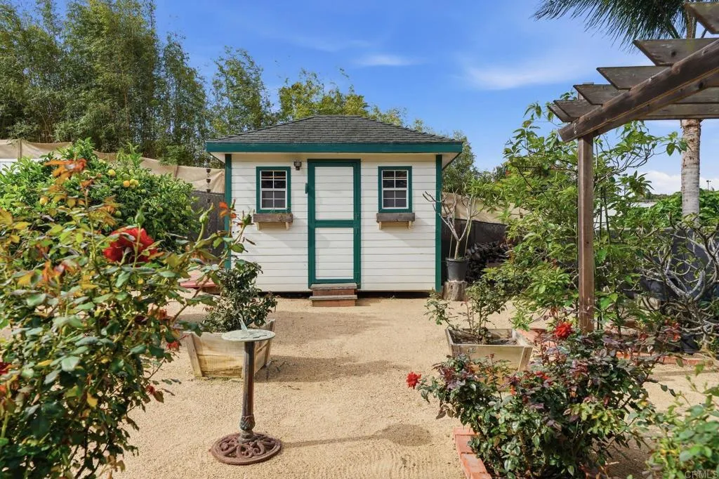 Additional image 44 of 1772 Redondo Street, San Diego, CA 92107