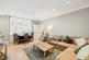 Additional image 2 of Cornwall Gardens, South Kensington, London SW7