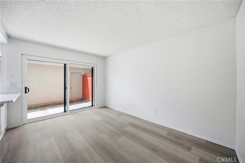 Additional image 50 of 1543 S Diamond Bar Boulevard Unit 20, Diamond Bar, CA 91765