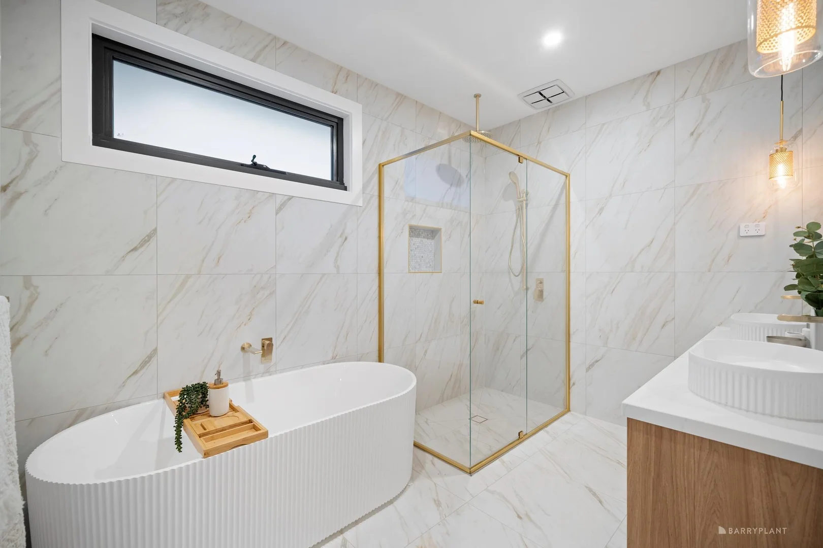 Additional image 14 of 1A Aroona Avenue, Mitcham VIC 3132