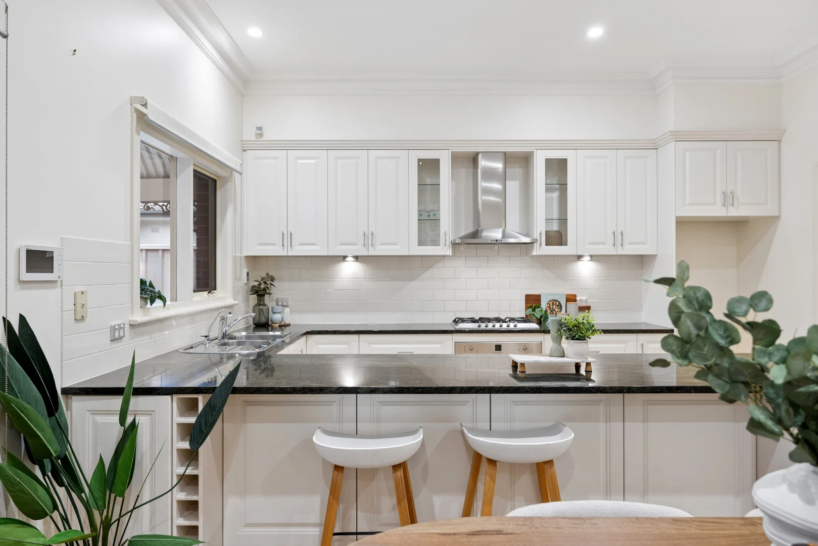 Additional image 10 of 22 Stafford Grove, Heathpool SA 5068