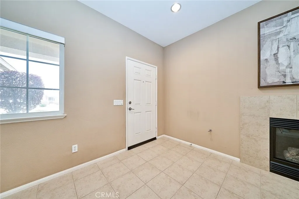 Additional image 53 of 16717 Hastings Pl, Victorville, CA 92395