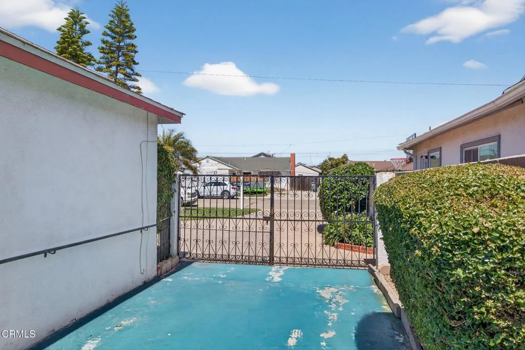 Additional image 54 of 622 E Poplar Street, Oxnard, CA 93033