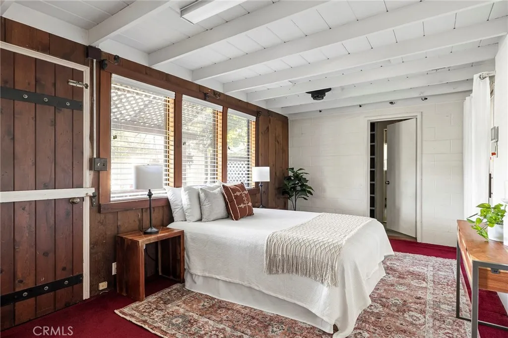 Additional image 58 of 1268 Manzanita Ave, Chico, CA 95926