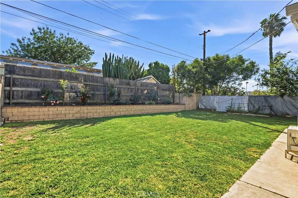 Additional image 21 of 15712 Hollis Street, Hacienda Heights, CA 91745