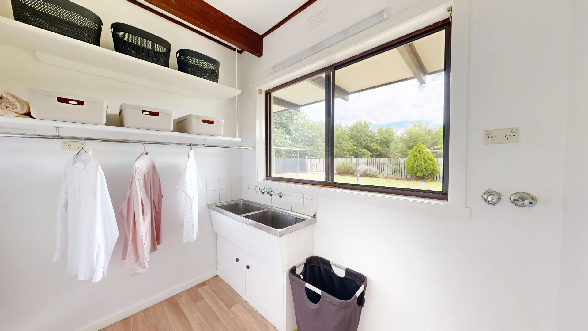 Additional image 17 of 6 Kingfisher Drive, Shepparton VIC 3630