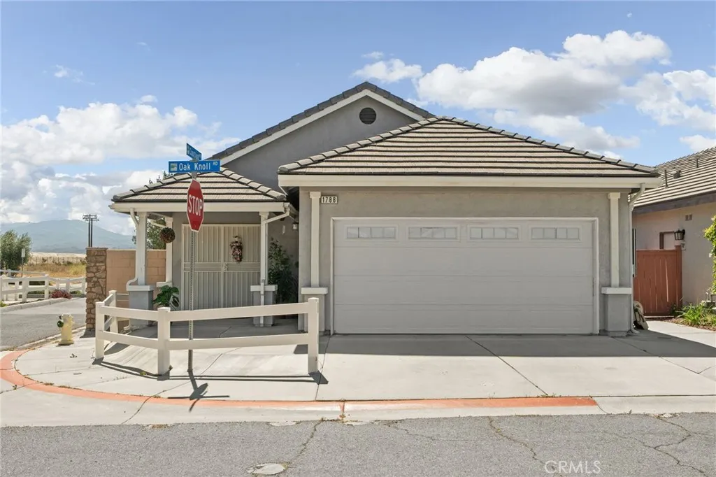 Additional image 32 of 1788 Oak Knoll Road, San Jacinto, CA 92583