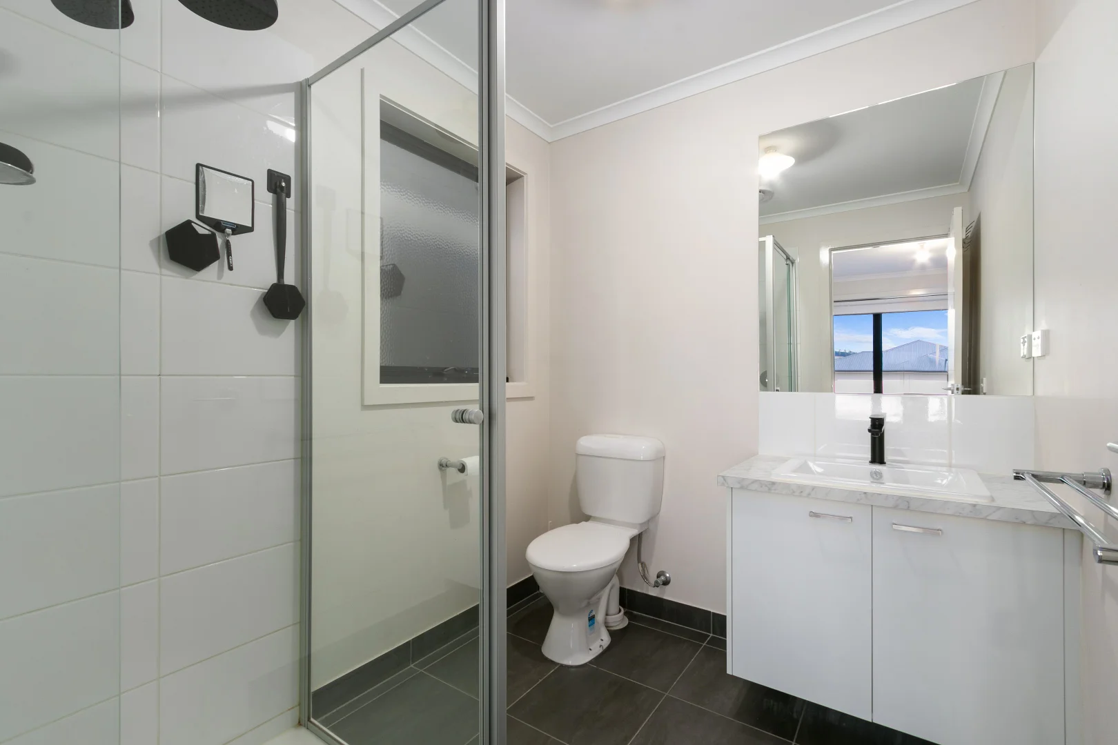 Additional image 9 of 12 Ramon Close, Yinnar VIC 3869