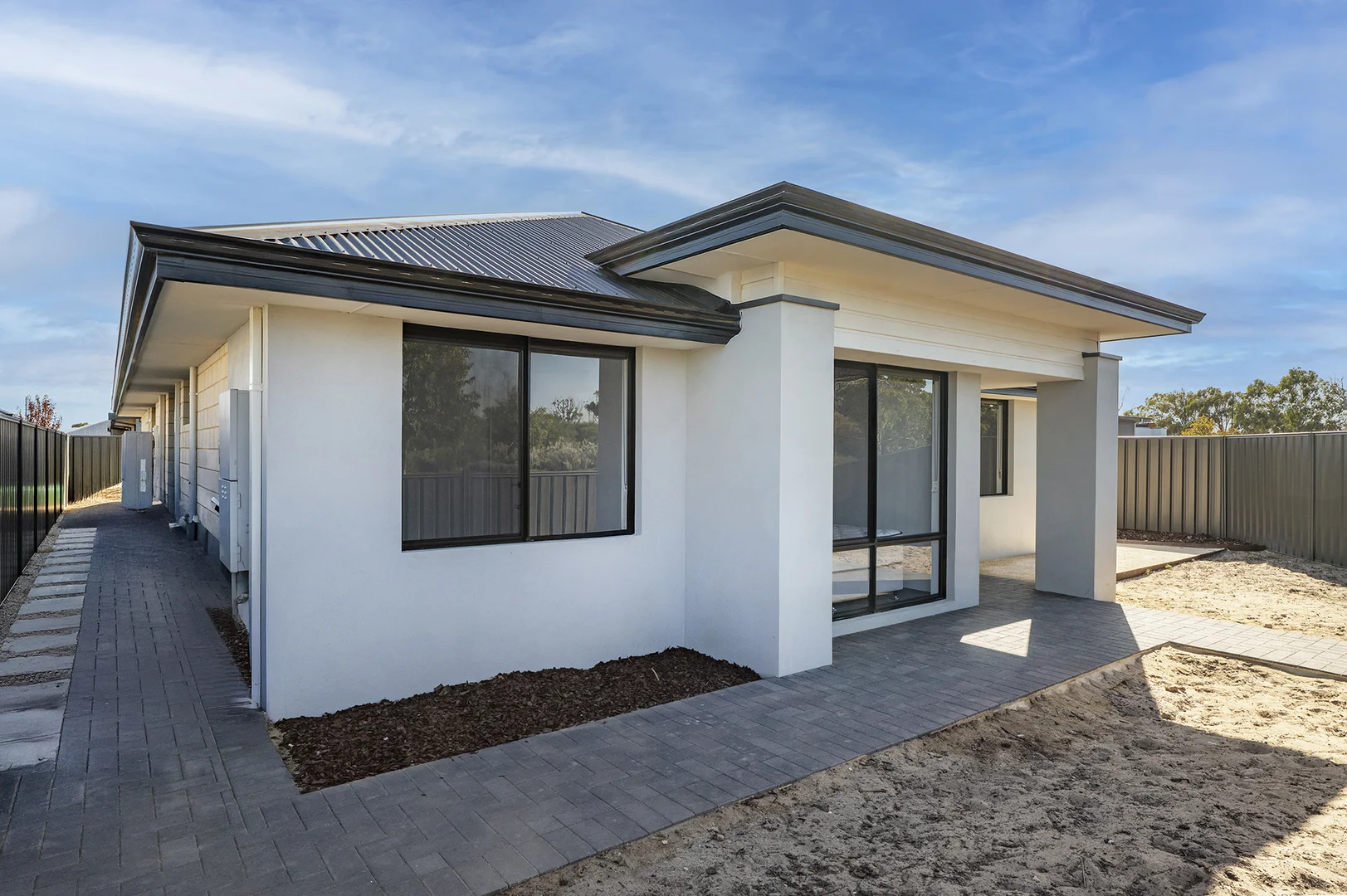 Additional image 2 of 33 Princeville Avenue, Dunsborough WA 6281